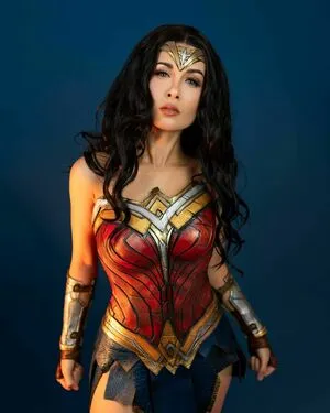 HendoArt OnlyFans Leaked Free Thumbnail Picture - #Bz4kbgYIbU