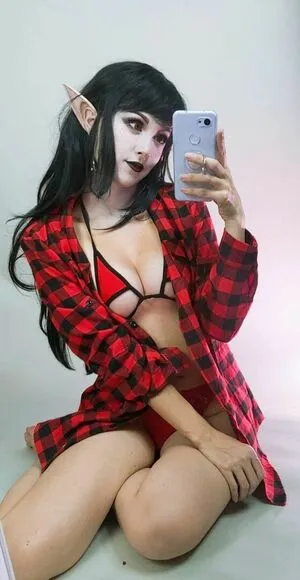 HendoArt OnlyFans Leaked Free Thumbnail Picture - #C0XrDvp3oY