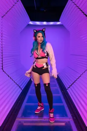 HendoArt OnlyFans Leaked Free Thumbnail Picture - #CDwPjuXJqn