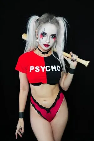 HendoArt OnlyFans Leaked Free Thumbnail Picture - #CGpTA2IEq5