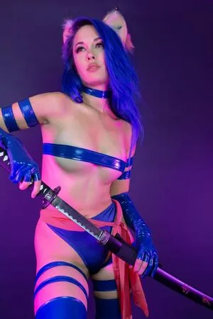 HendoArt OnlyFans Leaked Free Thumbnail Picture - #CIoFPsl7yW