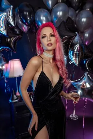 HendoArt OnlyFans Leaked Free Thumbnail Picture - #CmV4VAIFBD