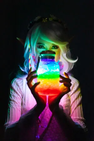 HendoArt OnlyFans Leaked Free Thumbnail Picture - #D6fLevouwM