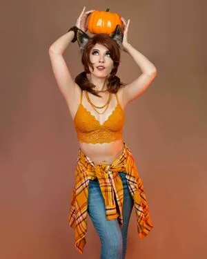 HendoArt OnlyFans Leaked Free Thumbnail Picture - #DAIgA03V4m