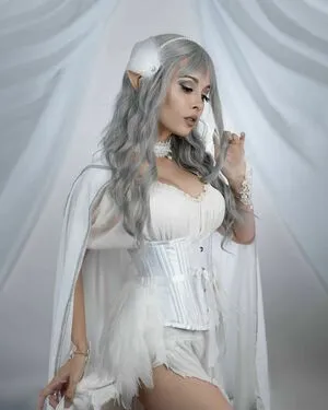 HendoArt OnlyFans Leaked Free Thumbnail Picture - #DZF3P1YJ9Y