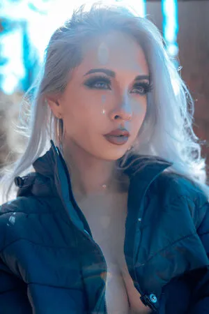 HendoArt OnlyFans Leaked Free Thumbnail Picture - #DqTk1auLxt