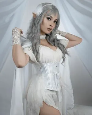 HendoArt OnlyFans Leaked Free Thumbnail Picture - #EXiwutxXWM