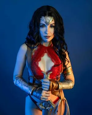 HendoArt OnlyFans Leaked Free Thumbnail Picture - #EYGCVnTV4S