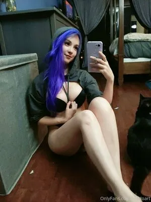 HendoArt OnlyFans Leaked Free Thumbnail Picture - #EeXO4QQDRj