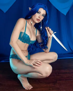 HendoArt OnlyFans Leaked Free Thumbnail Picture - #FJBUzNFvKR