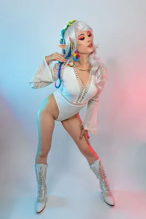 HendoArt OnlyFans Leaked Free Thumbnail Picture - #FqwKI5ZQ8R