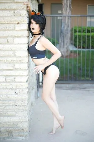 HendoArt OnlyFans Leaked Free Thumbnail Picture - #G1VJhYQZLH