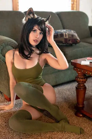 HendoArt OnlyFans Leaked Free Thumbnail Picture - #GBSwHzTMvd