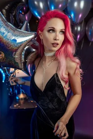 HendoArt OnlyFans Leaked Free Thumbnail Picture - #Gw848hajY5