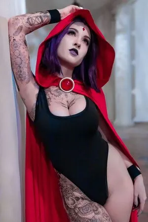 HendoArt OnlyFans Leaked Free Thumbnail Picture - #H3zWpvYxVT