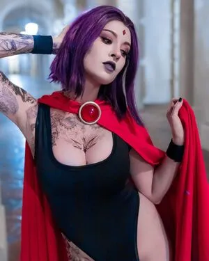 HendoArt OnlyFans Leaked Free Thumbnail Picture - #HaCZAp64sN