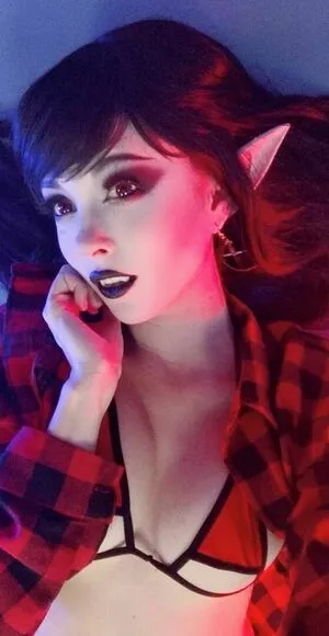 HendoArt OnlyFans Leaked Free Thumbnail Picture - #HbhE6WzTYi