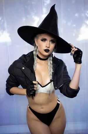 HendoArt OnlyFans Leaked Free Thumbnail Picture - #HqT5lB3ksq