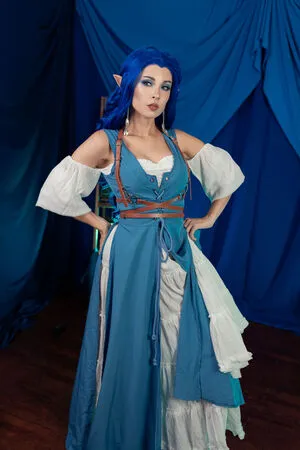 HendoArt OnlyFans Leaked Free Thumbnail Picture - #ISzJTvjs8s