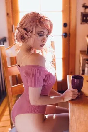 HendoArt OnlyFans Leaked Free Thumbnail Picture - #IfB0wR2hze