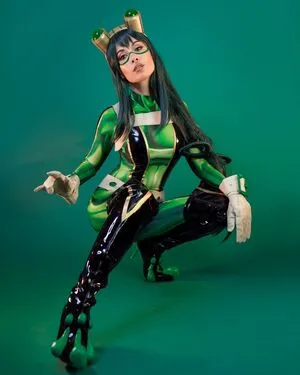 HendoArt OnlyFans Leaked Free Thumbnail Picture - #J2PouteFxl