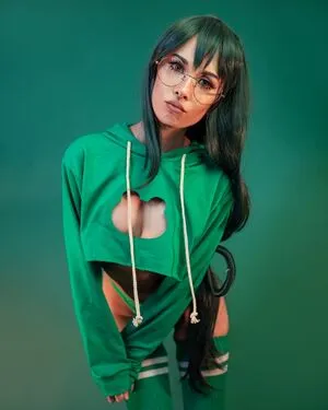 HendoArt OnlyFans Leaked Free Thumbnail Picture - #J6xZEOOQmC