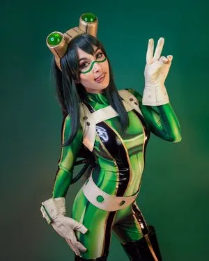 HendoArt OnlyFans Leaked Free Thumbnail Picture - #JJjCkqGBM5