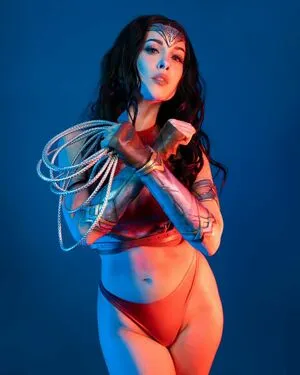 HendoArt OnlyFans Leaked Free Thumbnail Picture - #JMwDxbxXXH