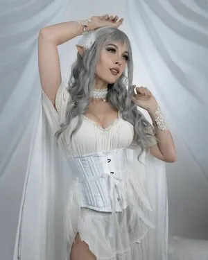 HendoArt OnlyFans Leaked Free Thumbnail Picture - #JOpAU8s3JU