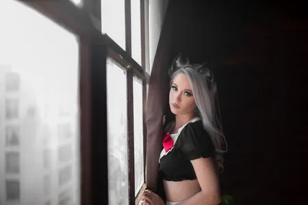 HendoArt OnlyFans Leaked Free Thumbnail Picture - #KAXkKjEquh