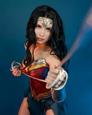 HendoArt OnlyFans Leaked Free Thumbnail Picture - #KeC8TwpjRx