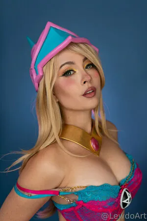 HendoArt OnlyFans Leaked Free Thumbnail Picture - #Kngi2InFlM