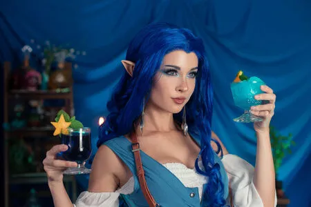 HendoArt OnlyFans Leaked Free Thumbnail Picture - #KrQ42YlHu3