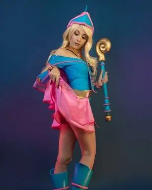 HendoArt OnlyFans Leaked Free Thumbnail Picture - #KswOaGTlCR