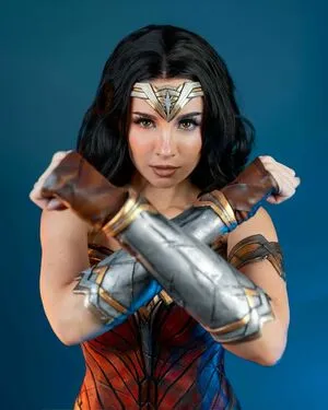 HendoArt OnlyFans Leaked Free Thumbnail Picture - #KyPpjiYhS5