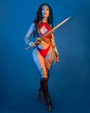 HendoArt OnlyFans Leaked Free Thumbnail Picture - #MI2uiLRQj0