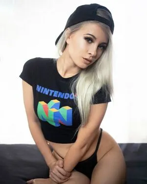 HendoArt OnlyFans Leaked Free Thumbnail Picture - #MyservomID