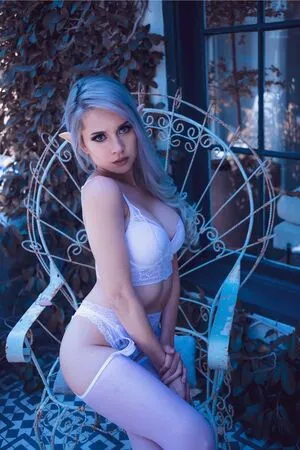 HendoArt OnlyFans Leaked Free Thumbnail Picture - #NZf8rt0Nbz