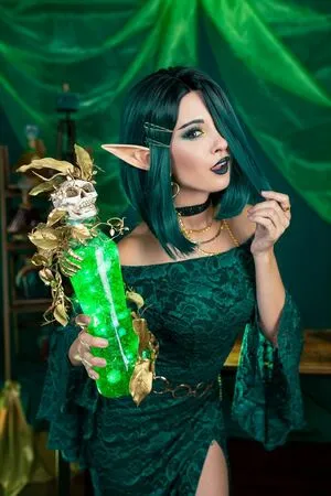 HendoArt OnlyFans Leaked Free Thumbnail Picture - #NvARIjYlAh