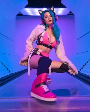 HendoArt OnlyFans Leaked Free Thumbnail Picture - #PoZmAHGEdD