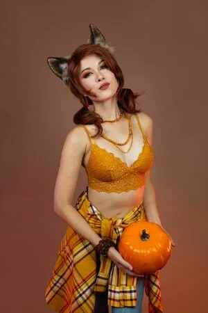 HendoArt OnlyFans Leaked Free Thumbnail Picture - #QKRepFcrPJ