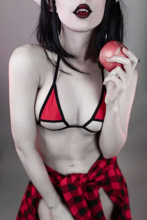 HendoArt OnlyFans Leaked Free Thumbnail Picture - #QP887WsxMc