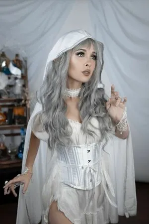 HendoArt OnlyFans Leaked Free Thumbnail Picture - #QUQ7IseAyQ