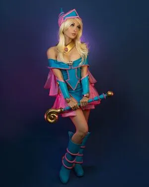 HendoArt OnlyFans Leaked Free Thumbnail Picture - #R8EQ7vK27V