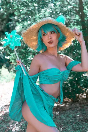 HendoArt OnlyFans Leaked Free Thumbnail Picture - #RI6aZK16Go