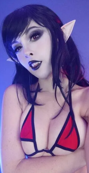 HendoArt OnlyFans Leaked Free Thumbnail Picture - #RW8VZsIVKQ