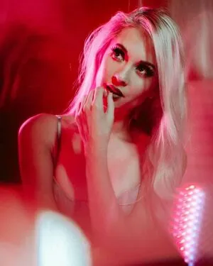 HendoArt OnlyFans Leaked Free Thumbnail Picture - #RWZyDlE46E