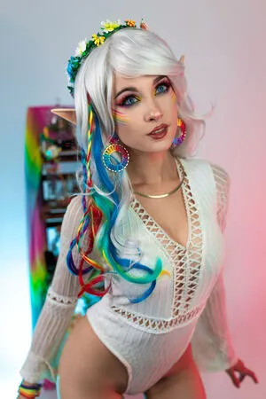 HendoArt OnlyFans Leaked Free Thumbnail Picture - #RcJhAUP72j