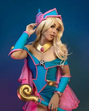 HendoArt OnlyFans Leaked Free Thumbnail Picture - #RqERvBs4OE