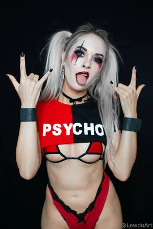 HendoArt OnlyFans Leaked Free Thumbnail Picture - #RqJlZmUe4o